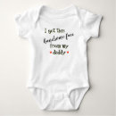 Recherche de beau père bébé vêtements Pour lui