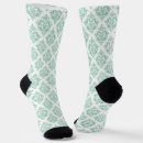 Recherche de dames slippers Motif
