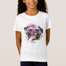 Recherche de peignez tshirts Aquarelle