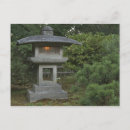 Recherche de lanternes cartes postales Asiatique