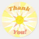 Recherche de sunshine baby shower autocollants Été