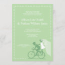 Recherche de de bicyclette invitations Vélo