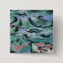 Recherche de abstrait badges Chic
