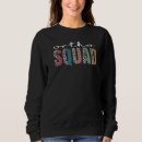 Recherche de infirmier femme capuche sweatshirts Léopard