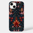 Recherche de moris iphone coques Fleurs