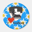 Recherche de edelweiss magnets Suisse