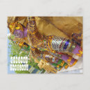Recherche de kaew cartes postales Bangkok