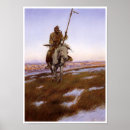 Recherche de indien vintage art Cru