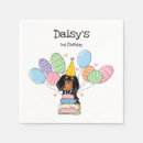 Recherche de cavalier king charles spaniel serviettes Anniversaire