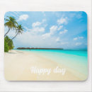 Recherche de vacances tapis souris Tropical