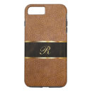 Recherche de simili iphone4 coques Pour lui
