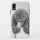 Recherche de paille iphone coques Noir