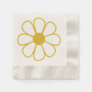 Recherche de moutarde serviettes Mignon