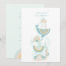 Recherche de poisson de mer invitations Sea