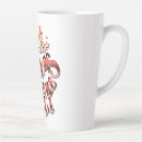 Recherche de réalité tasses Inspirant