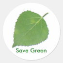 Recherche de sauvez l autocollants Environnement
