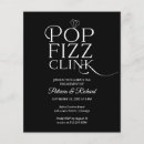 Recherche de bague à diamant invitations Couple