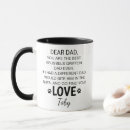 Recherche de griffon tasses Amoureux des animaux
