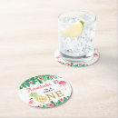 Recherche de aloha dessous de verres Luau