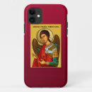 Recherche de orthodoxe iphone coques Chrétien