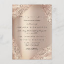 Recherche de dress bridal shower invitations Pour elle