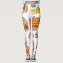Recherche de sandwich leggings Pour elle