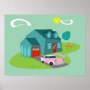 Recherche de dessin voiture posters Pour tous