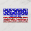 Recherche de usa cartes visite Étoiles