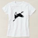 Recherche de oie tshirts Humour