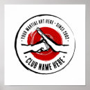 Recherche de martiaux art Kung fu