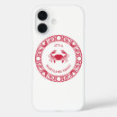 Recherche de crabe iphone coques Toute personne
