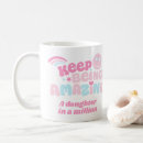 Recherche de smile classiques tasses Bleu