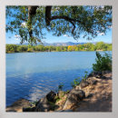 Recherche de colline art Été