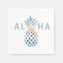 Recherche de coucher du soleil serviettes Pour elle