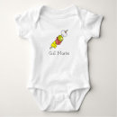 Recherche de viandes bébé vêtements Fromage