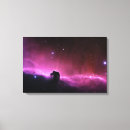 Recherche de horsehead Orion