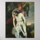 Recherche de alonso posters 1601 67