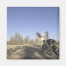 Recherche de mortier magnets Camouflage