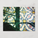 Recherche de en céramique cartes postales Méditerranéen