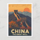 Recherche de chine cartes postales Coucher de soleil