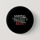 Recherche de nouvelle maison badges Salle de classe moderne