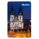 Recherche de praha magnets Bohème