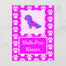 Recherche de poo cartes postales Animaux domestiques