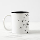 Recherche de fourmi tasses Insecte