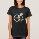 Recherche de 60 ans de mariage tshirts Marié