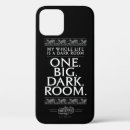 Recherche de movies iphone coques Halloween