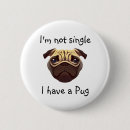Recherche de humour animal badges Plaisanterie