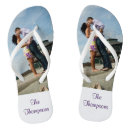 Recherche de anniversaire mariage mariage tongs Amour