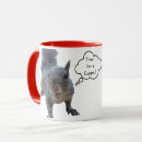 Recherche de histoire naturelle tasses Animal