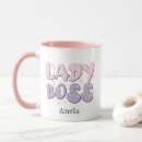 Recherche de boss tasses Maman